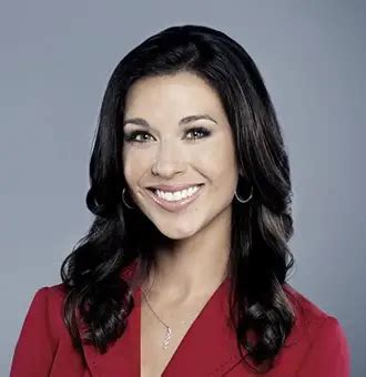 ana cabrera height|ana cabrera divorce.